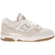 Kengät New Balance  BBW550TB  35