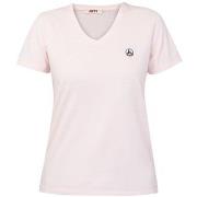 Lyhythihainen t-paita JOTT  Cancun  EU S