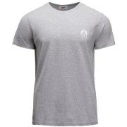 Lyhythihainen t-paita JOTT  Pietro  EU XL