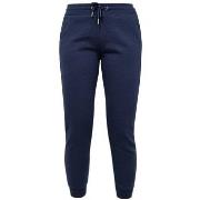 Jogging housut / Ulkoiluvaattee JOTT  Valparaiso  EU M