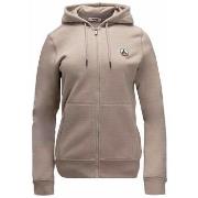 Ulkoilutakki JOTT  Oaxaca  EU M