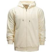 Svetari JOTT  Branco  EU S