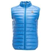 Pusakka JOTT  PS23MDOW04183  EU M