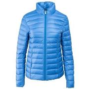 Pusakka JOTT  Cha  EU S