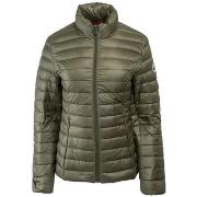 Pusakka JOTT  P000WDOW02255  EU S