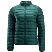 Pusakka JOTT  Mat  EU L