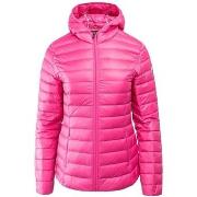 Pusakka JOTT  Cloe  EU M