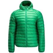 Pusakka JOTT  Nico  EU L