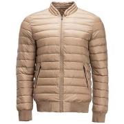 Pusakka JOTT  Jordan  EU L