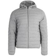 Pusakka JOTT  Nico  EU XXL