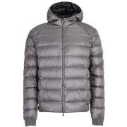 Pusakka JOTT  Nat  EU L