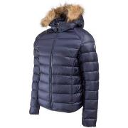 Pusakka JOTT  Prestige  EU L