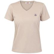 Lyhythihainen t-paita JOTT  Cancun  EU S