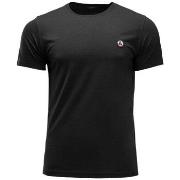 Lyhythihainen t-paita JOTT  Pietro  EU M