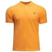 Lyhythihainen poolopaita JOTT  Marbella  EU L