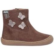 Saappaat Gorila  75951 BOTA NIÑA Marrón  20