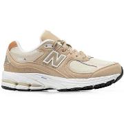 Lastenkengät New Balance  2002  38