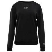 Ulkoilutakki Emporio Armani  6LTM08TJDCZ1200  EU M