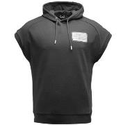 Svetari Emporio Armani  3RPM58PJEQZ1977  EU S