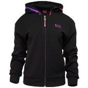 Ulkoilutakki Emporio Armani  6LTM05TJCZZ1200  EU XS