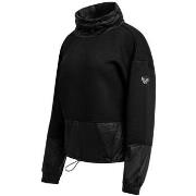 Ulkoilutakki Emporio Armani  6LTM16TJGRZ1200  EU M