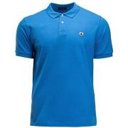 Lyhythihainen poolopaita JOTT  SS23MPOL10183  EU XL