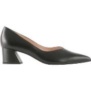 Balleriinat Högl  -  38