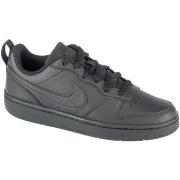 Lastenkengät Nike  Court Borough Low Recraft GS  35 1/2