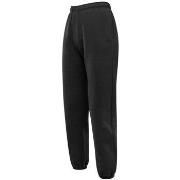 Jogging housut / Ulkoiluvaattee Champion  116686KK001NBK  EU S