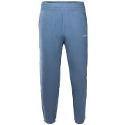 Jogging housut / Ulkoiluvaattee Champion  219147BS146SLI  EU XL