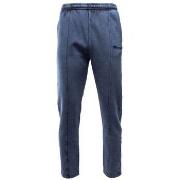 Jogging housut / Ulkoiluvaattee Champion  219074BS538NVB  EU XL