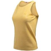 Hihattomat paidat / Hihattomat t-paidat JOTT  Arona  EU L