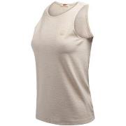 Hihattomat paidat / Hihattomat t-paidat JOTT  Arona  EU M