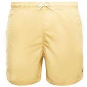 Uimapuvut JOTT  Biarritz  EU M