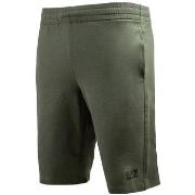 Shortsit & Bermuda-shortsit Emporio Armani  Ea7 Emporio  EU XXL