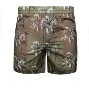 Uimapuvut Diesel  A132760SIAWE6791  EU M