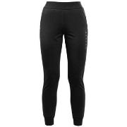 Jogging housut / Ulkoiluvaattee Emporio Armani  Ea7 Emporio  EU S