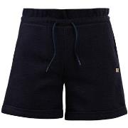 Shortsit & Bermuda-shortsit Emporio Armani  Ea7 Emporio  EU S