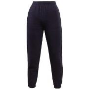 Jogging housut / Ulkoiluvaattee Lacoste  XF7077HDE  EU M