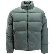 Pusakka Champion  219195GS510BLG  EU XXL