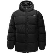 Pusakka Champion  219198KK001NBK  EU L