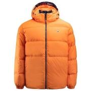 Pusakka Tommy Hilfiger  DM0DM12171SEF  EU XXL