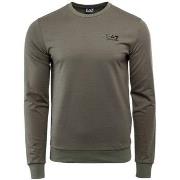 Svetari Emporio Armani  Ea7  EU XXL