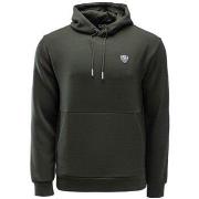 Ulkoilutakki Emporio Armani  Ea7  EU XXL