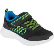 Lastenkengät Skechers  Dynamatic - Swift Tread  27
