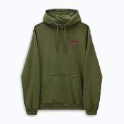 Svetari Vans  FIERY FRIEND PO  EU S