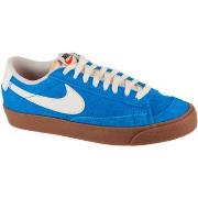 Kengät Nike  W Blazer Low 77  36