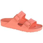 Kengät BIRKENSTOCK  Arizona  36