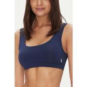 Paita Polo Ralph Lauren  -  IT S