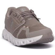 Kävelykengät On  Cloud  42